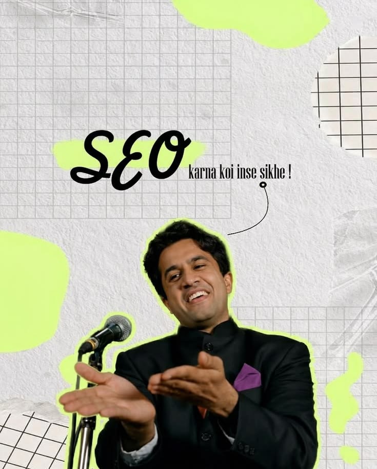 why seo is important for business growth