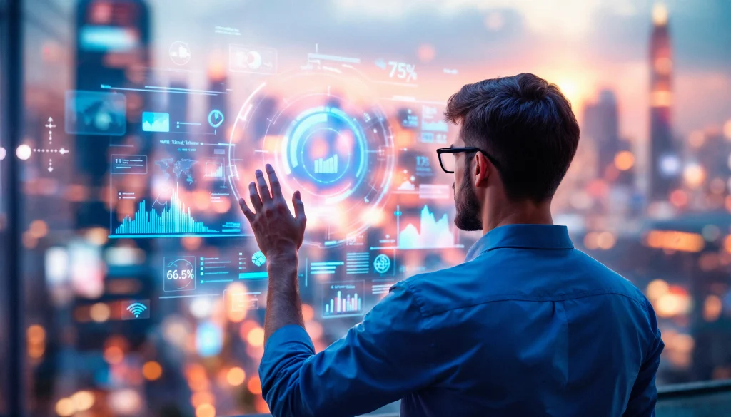 Digital Marketing Intelligence 1024x585
